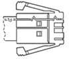 Modular Connectors / Ethernet Connectors - 5-1761187-3 - VAST STOCK CO., LIMITED