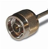 RF Connectors / Coaxial Connectors - 172133 - VAST STOCK CO., LIMITED