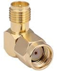 RF Adapters - In Series - CONREVSMA010-G - VAST STOCK CO., LIMITED