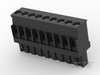 PCB Terminal Blocks - 2213935-9 - TE Connectivity