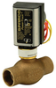 Zone Valve Motor -- QHBMZV5 - Image
