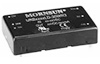 DC/DC - Wide Input, DIP (1-50W) - URB2405LD-30WR3 - MORNSUN Guangzhou Science & Technology Co., Ltd.