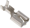 Terminals - Quick Connects, Quick Disconnect Connectors - A131083TR-ND - DigiKey
