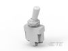 Toggle Switches - K1002915 - TE Connectivity