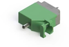 Backplane Connectors - Specialized - 519-036-520-345 - Lingto Electronic Limited