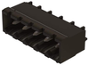 Terminal Blocks - Headers, Plugs and Sockets - 14121417002000-ND - DigiKey