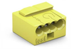 Terminals - Wire Splice Connectors - 2946-243-504-ND - DigiKey