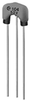 Feedthrough Cap, 270Pf, 6A, 100V, Th Rohs Compliant Murata - 53AJ1483 - Newark, An Avnet Company