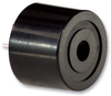 Piezo Buzzer, 12Vdc Rohs Compliant Multicomp Pro - 96K6084 - Newark, An Avnet Company