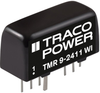Dc-Dc Converter, 2 O/p, 9W; Power Supply Approvals Traco Power - 45Y3101 - Newark, An Avnet Company