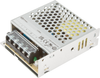 Power Supply, Ac-Dc, 5V, 10A Rohs Compliant Xp Power - 66AJ7313 - Newark, An Avnet Company