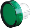 Lens, Round, Green; Lens Shape Eao - 94B4468 - Newark, An Avnet Company