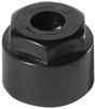 Knob Material Ehc (Electronic Hardware) - 82Y9256 - Newark, An Avnet Company