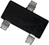 Mosfet, N-Ch, 40V, 3.9A, 150Deg C, 2.1W; Channel Type Vishay - 47Y1307 - Newark, An Avnet Company