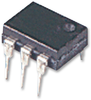Relay, Mosfet, Spst-No, 2A, 60V, Th; Contact Configuration Vishay - 61AC2635 - Newark, An Avnet Company