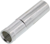 Contact, Socket, Crimp, 8 Awg; Product Range Harting - 51AC2523 - Newark, An Avnet Company