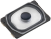 Tactile Switch, Spst, 0.02A, 15Vdc, Smd; Product Range Panasonic - 07AH7902 - Newark, An Avnet Company