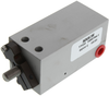 Cylinder, Air, Special; Accessory Type Amp - Te Connectivity - 11H6663 - Newark, An Avnet Company