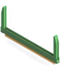 Connector Rohs Compliant Edac - 72AJ6570 - Newark, An Avnet Company