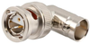 Rf Adapter, Bnc Plug-Jack, 78 Ohm; Convert From Coax Type L-Com - 83AH8907 - Newark, An Avnet Company