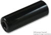 Connector, Rca/phono, Jack, 2 Position; No. Of Contacts Switchcraft/conxall - 39F670 - Newark, An Avnet Company