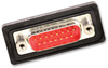 D Sub Conn, Plug, 15Pos, Solder; No. Of Contacts Molex/fct - 78X5047 - Newark, An Avnet Company