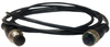 Wsd Gen2 M12 Vibe Sensor Cable Rohs Compliant Advantech - 52AH6873 - Newark, An Avnet Company