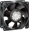 Axial Fan, 92Mm, 12Vdc, 158Cfm, 64Dba; Supply Voltage Vdc Ebm-Papst - 42Y2822 - Newark, An Avnet Company