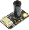 I2C Non-Contact Ir Temp Sensor, Arduino; Accessory Type Dfrobot - 88AH1508 - Newark, An Avnet Company