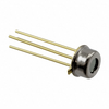 Temperature Sensors - Temperature Sensors - Analog and Digital Output - ZTP-148SR -- 812273-ZTP-148SR