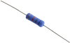 Res, 68K, 5W, Axial, Metal Oxide; Resistance Minireel Te Connectivity/neohm - 97AC5365 - Newark, An Avnet Company
