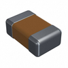 CAP CER 0.1UF 50V Y5V 0805 - 66-08055G104ZAT2A - Utmel Electronic Limited