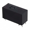 Relays - Power Relays, Over 2 Amps - 1030328-ALZ52B05 - Win Source Electronics