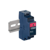 Unclassified - TBLC 15-112 - 876745-TBLC 15-112 - Win Source Electronics