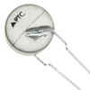 Circuit Protection - PTC Resettable Fuses - 1314916-B59770B0120A070 - Win Source Electronics