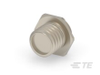Standard Circular Connectors - 254739-E - TE Connectivity