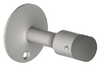 Wall Stop - 255W - Hager Companies