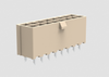 Mini Power Plus - G87MP161202PQHR - Amphenol Communications Solutions