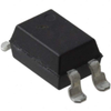 Isolators - Optoisolators - Transistor, Photovoltaic Output Optoisolators - 1372005-FOD817B3S - Win Source Electronics
