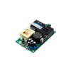 Power Supplies - External/Internal (Off-Board) - AC DC Converters - 1372978-LOF350-20B48 - Win Source Electronics