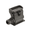 Heavy Duty Connector Housings, Hoods, Bases - 1195-19433160256-ND - DigiKey