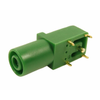 Jacks, Plugs -- 4654-FCR7350G-ND