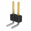Headers, Male Pins - 609-77315-101-02LF-ND - DigiKey