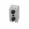 Audio Connectors - CP-351245-ND - DigiKey