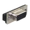 D-Sub Connector Assemblies - A121595-ND - DigiKey