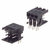 Headers, Plugs and Sockets - 281-1807-ND - DigiKey