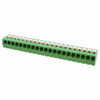 Wire to Board - A104597-ND - DigiKey