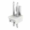 Headers, Male Pins - WM13450-ND - DigiKey