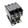 Contactors - PB3322-ND - DigiKey