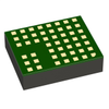 DC DC Converters - LTM8022EV#PBF-ND - DigiKey
